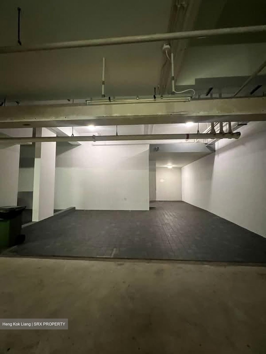 Greenwood Mews (D11), Terrace #559252341
